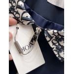 2025年11月5日秋冬新作Dior上下高品質人気商品/LDF工場