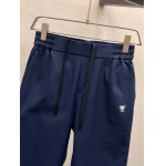 2025年11月5日秋冬新作Dior上下高品質人気商品/LDF工場