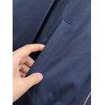 2025年11月5日秋冬新作Dior上下高品質人気商品/LDF工場