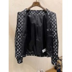 2025年11月5日秋冬新作Louis vuitton上下高品質人気商品/LDF工場