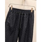 2025年11月5日秋冬新作Louis vuitton上下高品質人気商品/LDF工場