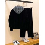 2025年11月5日秋冬新作Louis vuitton上下高品質人気商品/LDF工場