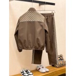2025年11月5日秋冬新作Gucci上下高品質人気商品/LDF工場