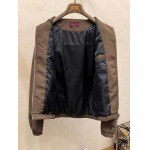 2025年11月5日秋冬新作Gucci上下高品質人気商品/LDF工場