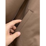 2025年11月5日秋冬新作Gucci上下高品質人気商品/LDF工場