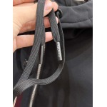 2025年11月5日秋冬新作Gucci上下高品質人気商品/LDF工場