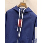 2025年11月5日秋冬新作Gucci上下高品質人気商品/LDF工場