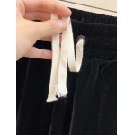 2025年11月5日秋冬新作Gucci上下高品質人気商品/LDF工場