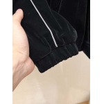 2025年11月5日秋冬新作Gucci上下高品質人気商品/LDF工場