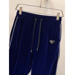 2025年11月5日秋冬新作Prada上下高品質人気商品/LDF工場