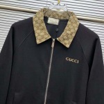 2025年11月5日秋冬新作Gucci上下高品質人気商品/LDF工場