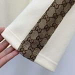 2025年11月5日秋冬新作Gucci上下高品質人気商品/LDF工場