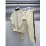 2025年11月5日秋冬新作Gucci上下高品質人気商品/LDF工場