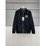 2025年11月5日秋冬新作Burberry上下高品質人気商品/LDF工場