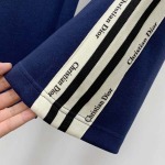 2025年11月5日秋冬新作Dior上下高品質人気商品/LDF工場