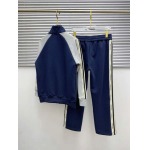 2025年11月5日秋冬新作Dior上下高品質人気商品/LDF工場