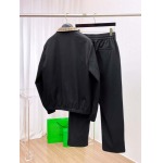 2025年11月5日秋冬新作Burberry上下高品質人気商品/LDF工場