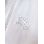 2025年11月5日秋冬新作Burberry上下高品質人気商品/LDF工場