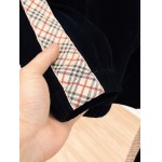 2025年11月5日秋冬新作Burberry上下高品質人気商品/LDF工場