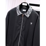 2025年11月5日秋冬新作Dior上下高品質人気商品/LDF工場