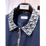 2025年11月5日秋冬新作Dior上下高品質人気商品/LDF工場