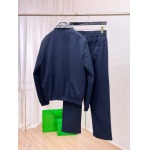 2025年11月5日秋冬新作Dior上下高品質人気商品/LDF工場