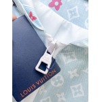 2025年11月5日秋冬新作Louis vuitton上下高品質人気商品/LDF工場