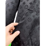 2025年11月5日秋冬新作Louis vuitton上下高品質人気商品/LDF工場