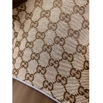 2025年11月5日秋冬新作Gucci上下高品質人気商品/LDF工場