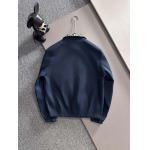 2025年11月5日秋冬新作Dior上下高品質人気商品/LDF工場