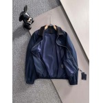 2025年11月5日秋冬新作Prada上下高品質人気商品/LDF工場