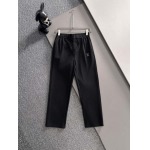 2025年11月5日秋冬新作Louis vuitton上下高品質人気商品/LDF工場