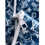 2025年11月5日秋冬新作Louis vuitton上下高品質人気商品/LDF工場