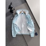 2025年11月5日秋冬新作Louis vuitton上下高品質人気商品/LDF工場