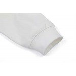 2025年11月6日秋冬新作VERSACEスウェット超厳選★入手困難人気商品/LDF工場