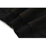 2025年11月6日秋冬新作VERSACEスウェット超厳選★入手困難人気商品/LDF工場