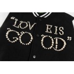 2025年11月6日秋冬新作GOODBRANDジャケット人気商品/LDF工場