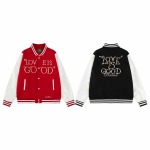 2025年11月6日秋冬新作GOODBRANDジャケット人気商品/LDF工場