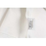 2025年11月6日秋冬新作DG長袖人気商品/LDF工場