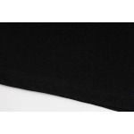 2025年11月6日秋冬新作CaLouis vuittonin Klein長袖人気商品/LDF工場