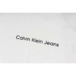 2025年11月6日秋冬新作CaLouis vuittonin Klein長袖人気商品/LDF工場