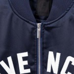 2025年11月6日秋冬新作Givenchyジャケット人気商品/LDF工場