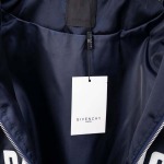 2025年11月6日秋冬新作Givenchyジャケット人気商品/LDF工場