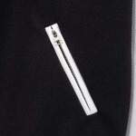 2025年11月6日秋冬新作Amiriジャケット人気商品/LDF工場