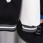 2025年11月6日秋冬新作Amiriジャケット人気商品/LDF工場