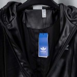 2025年11月6日秋冬新作Adidasジャケット人気商品/LDF工場