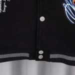 2025年11月6日秋冬新作off whiteジャケット人気商品/LDF工場