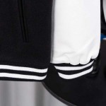 2025年11月6日秋冬新作Chrome Heartsジャケット人気商品/LDF工場