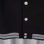 2025年11月6日秋冬新作off whiteジャケット人気商品/LDF工場