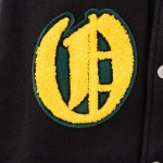 2025年11月6日秋冬新作off whiteジャケット人気商品/LDF工場